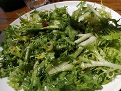 -二道木烤羊腿(桃花潭店)