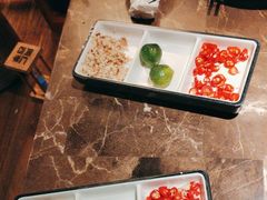 -同仁四季椰子鸡(罗湖国贸店)