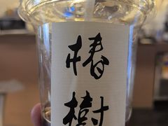 -椿树咖啡