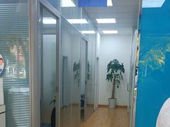 -声望听力助听器(东方路店)