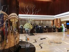 -昆明金鹰广场酒店(南屏老街店)