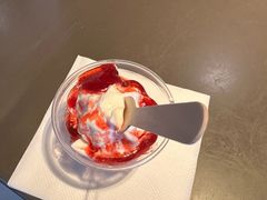 -麦当劳(牡丹江路店)