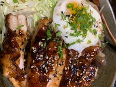 -井缘河风寿司(Touch12街店)