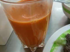 -红大哥水门鸡饭(總店)