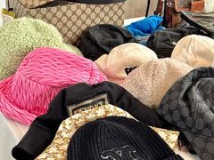 -北京三里屯CHAO酒店