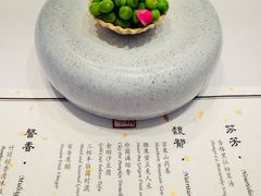 -京兆尹(雍和宫店)