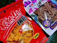 -美好时光量贩欢唱城(汇金商贸城店)