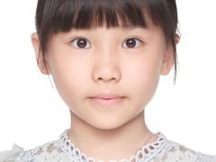 -方快-照相馆(君欣时代广场店)