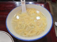 -御清斋总店(天一街店)