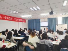 -山水时尚酒店(大连星海公园东北财经大学店)