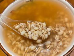 -青海名吃尕张娃非遗烤肉(海湖总店)