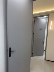 -重庆军科整形美容医院