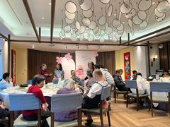 -西湖春天•老字号杭州菜(百汇店)