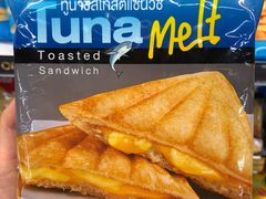 -7-Eleven(don mueang international airport)