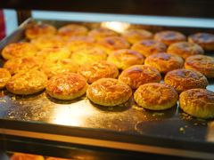 -香港元朗荣华月饼(十八甫路店)