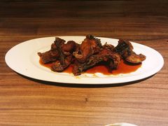 -老宁波1381餐厅(宏泰广场店)