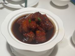 -小菜园新徽菜(连云港海州吾悦店)