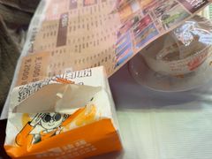 -三毛烧烤·南昌大排档(山姆店)