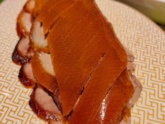 -星·South Beauty·俏江南(国贸店)