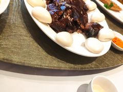 -苏浙汇(朝外店)