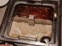 -龙湖成都上城天街