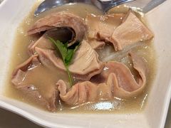 -庄氏祥记家常食府(国瑞建材家居博览中心店)
