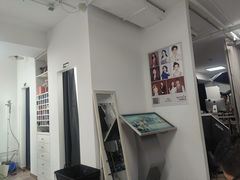 -微笑时刻照相馆·企业合影·商务外拍(北京五道口店)