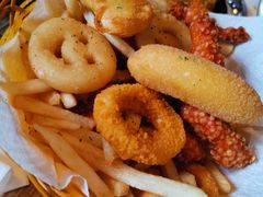 -miss密斯韩餐(平阳景苑店)