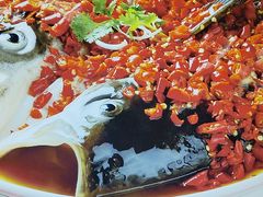 -湘阁里辣(东门茂业店)