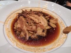 -凤凰园烤鸭店·唐山菜·传承花椒肉(老唐丰路店)