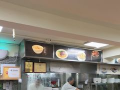 -百福麵家(新馬路店)