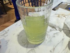-半岛听涛蒸汽海鲜自助(K11店)
