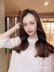 -宫铭烫发染发接发店