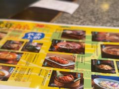 -南京大牌档(凯德1818店)