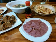 -德居源