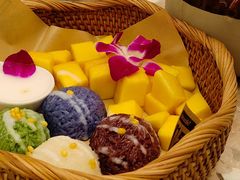 -KingThaia金泰兰(滨江天街店)