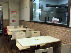 -新丰小吃(江陵路分店)