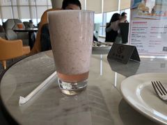 -三迪希尔顿酒店·星空酒廊