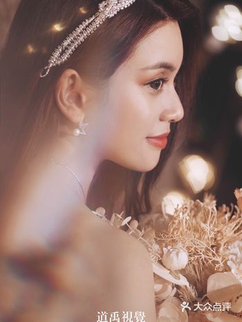 地表最强不接受任何反驳的仙女必入