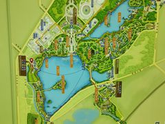 -妙味当棋子烧饼(凤凰世嘉店)