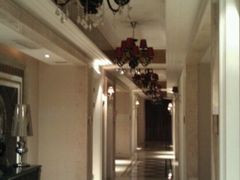 -碧水豪园·足浴·SPA·汗蒸·那须汤泉(中山东路店)