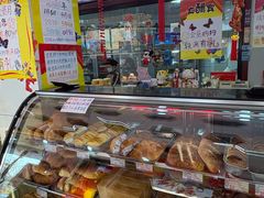 -思味特(纬一路店)