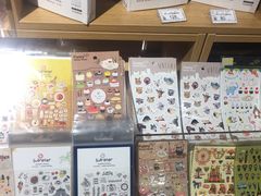 -九木杂物社(恒隆广场店)