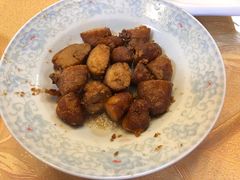 -长顺河豚馆(江洲东路)