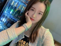 -DEEP·美式餐吧(五棵松华熙LIVE店)