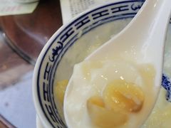 -仁信老铺(嘉信店)