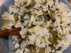 -静一餐厅·湖北菜(前门创始店)