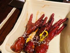 -桂满陇-十里风荷(合生汇店)