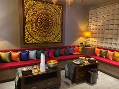 -菩泰·泰式草本按摩SPA(国大城市广场店)