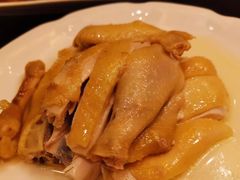 -新南华大酒店(长寿店)